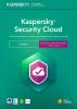 877097 Kaspersky Family Security Clou